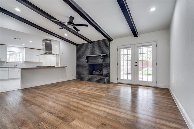 Photo - 3229 Merrell Cir