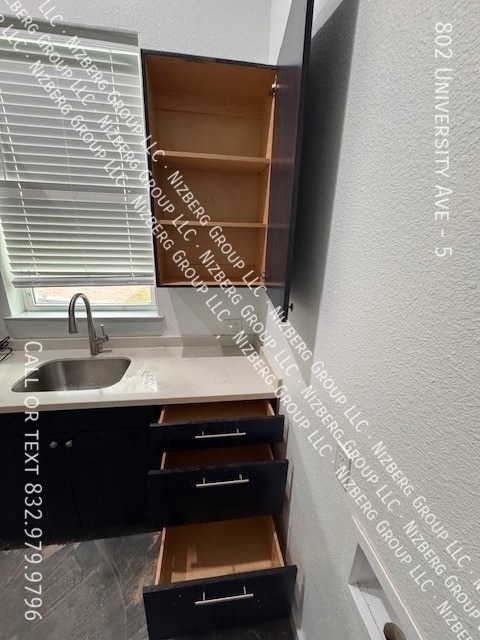 Photo - 802 University Ave Unit 5