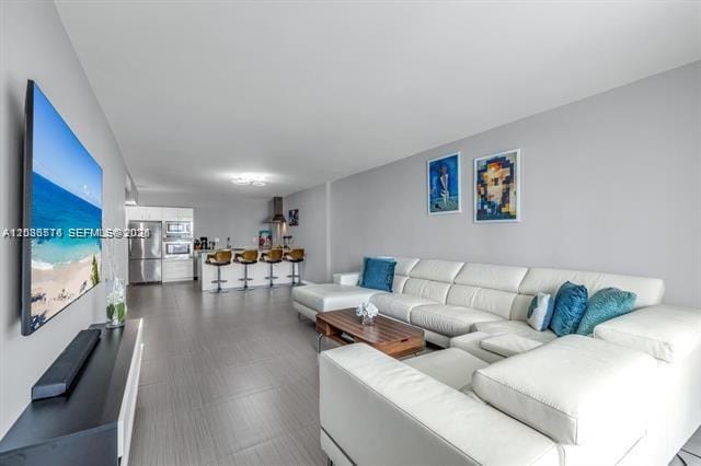Photo - 19390 Collins Ave Unidad 702