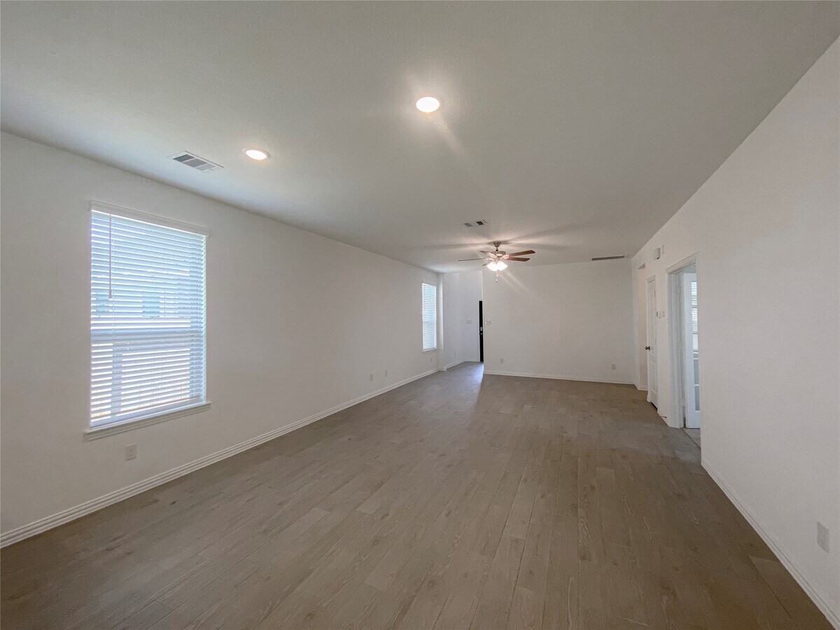 Photo - 8014 Chukka Dr