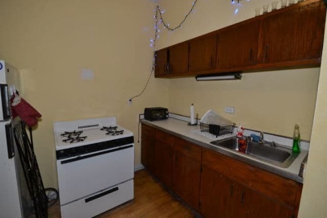 Photo - 917W W Waveland Ave Unit C2