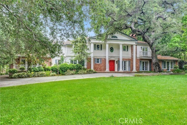 Photo - 1145 Rancho Rd