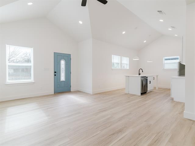 Photo - 1007 Strickland St