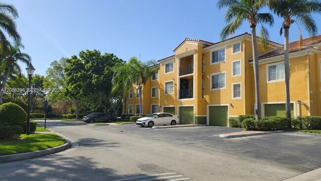 Photo - 2440 E Preserve Way Unit 303