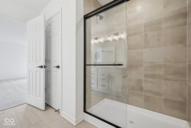 Photo - 12607 Cattle Rdg Dr