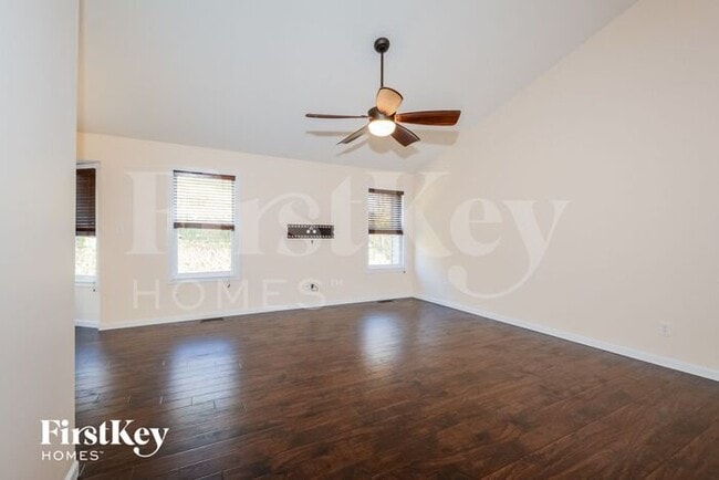 Building Photo - 240 Glen Meadows Ct Rental