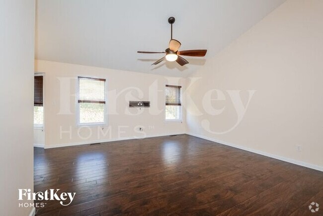 Building Photo - 240 Glen Meadows Ct Rental
