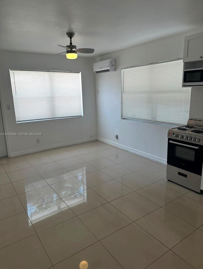 2024 NE 26th St Unit 3