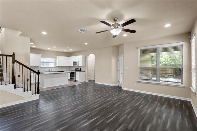 Photo - 3451 Mayfield Ranch Blvd Unidad 311-1
