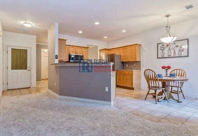 Photo - 8345 S Garland Cir