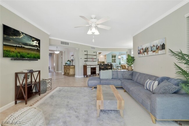 Photo - 315 Dunes Blvd Unit T-01