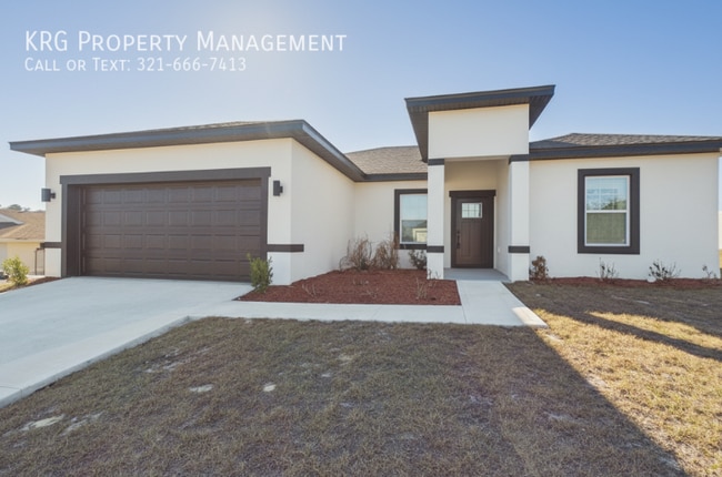 Building Photo - 16985 SW 40th Cir