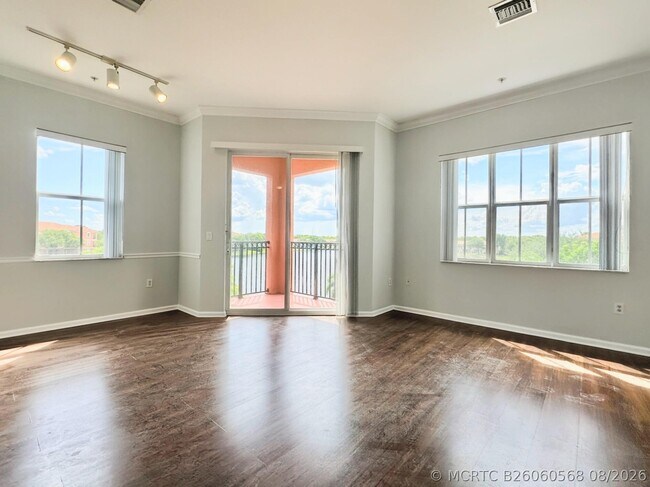Photo - 4600 SW 160th Ave Unit 639