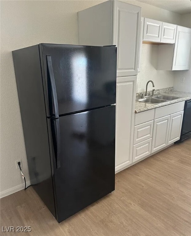 Photo - 1101 S Potro Ave