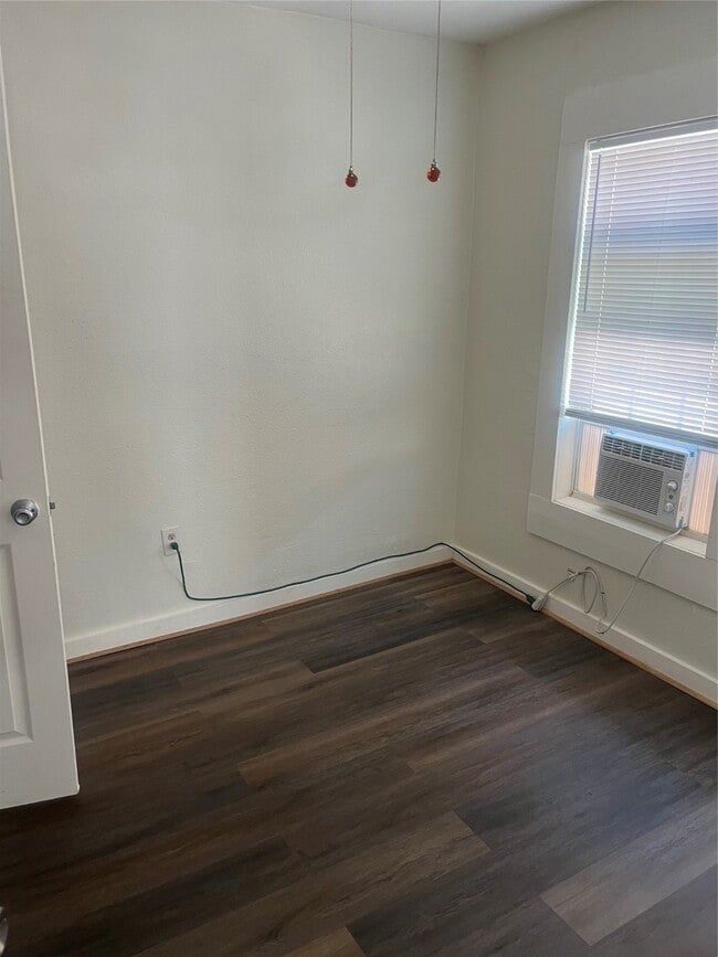 Photo - 3819 Menard St Unit 8