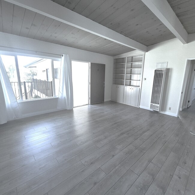 Photo - 312 Avenida Cabrillo