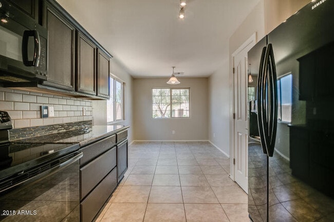 Photo - 2193 E Stacey Rd