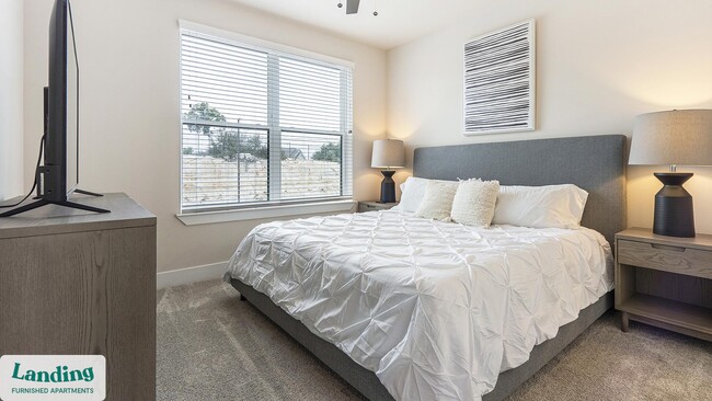 Photo - 15950 Chase Hill Blvd Unidad 2303