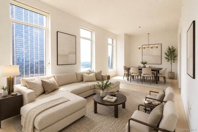 Photo - 30 Park Pl Unit 57C