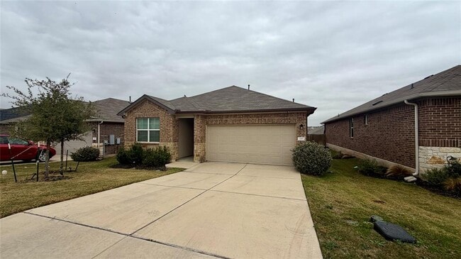 Photo - 245 Brooklyn Dr