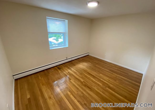 Photo - 63 Parkman St Unit 1A
