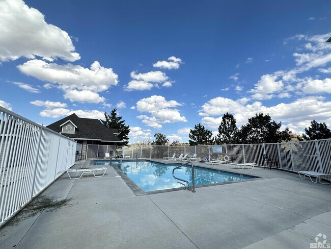 Building Photo - 200 Talus Way Unit 434 Rental