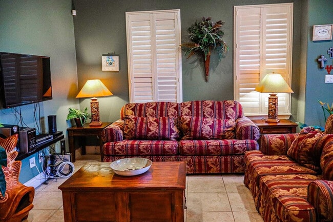 Photo - 117 E Lantana St Unidad ID1255577P