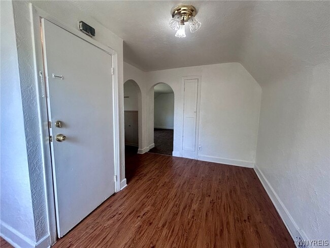 2405 Grand Ave