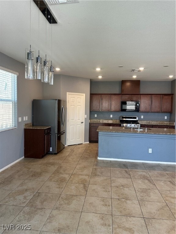 Photo - 9611 Eamont River St