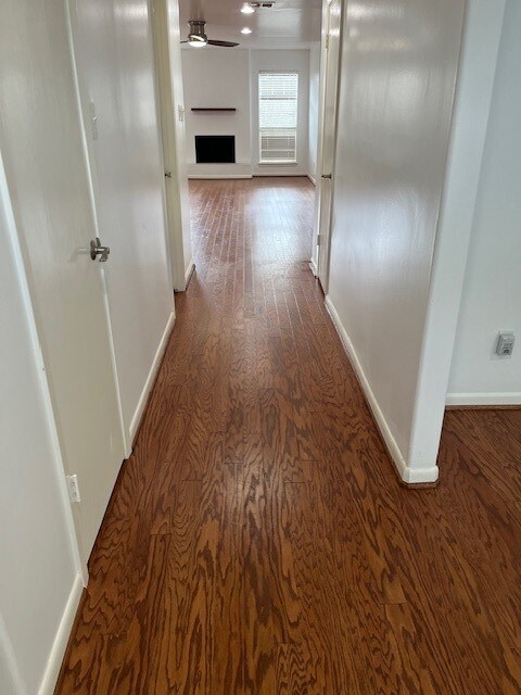 Photo - 14325 Lost Meadow Ln