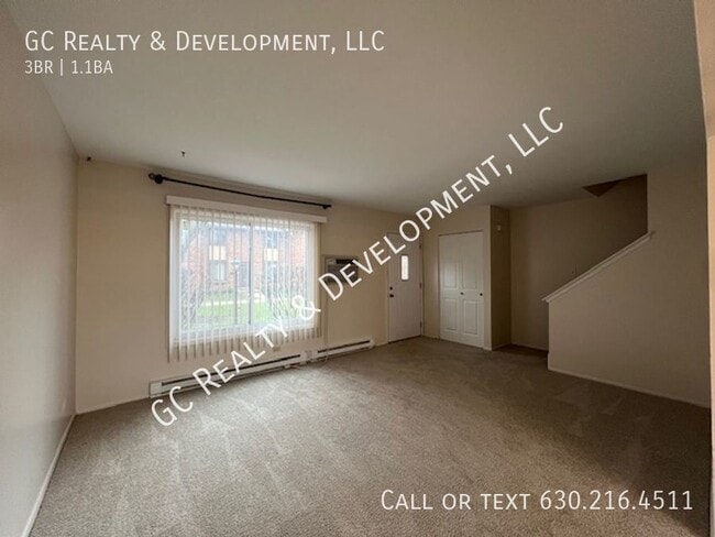 Photo - ***VILLA PARK - BRANDYWINE COMMUNITY / TEN...