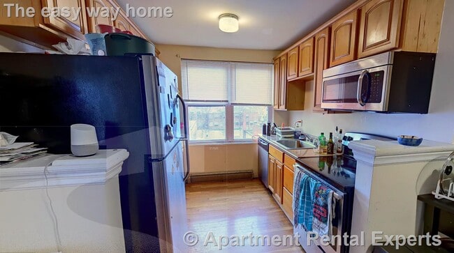 Photo - 402 Highland Ave Unidad #20