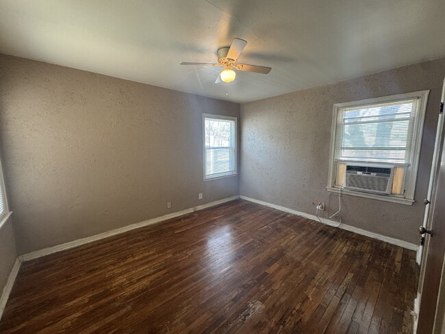Photo - Beautiful Duplex Located Minutes From Texas Tech Campus!