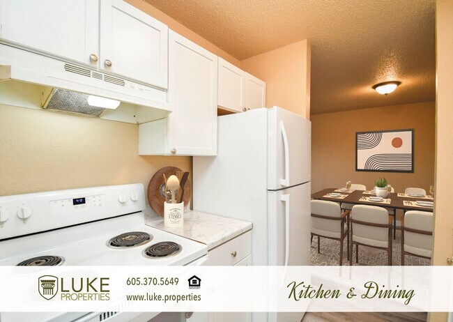 Photo - 405 S Sycamore Ave Unit 105