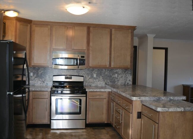 Photo - Grand Homes (55+ Community)