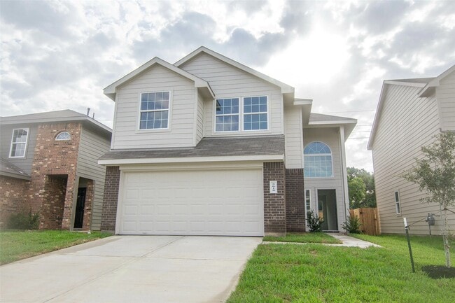 Building Photo - 5618 Hawksbury Creek Trail