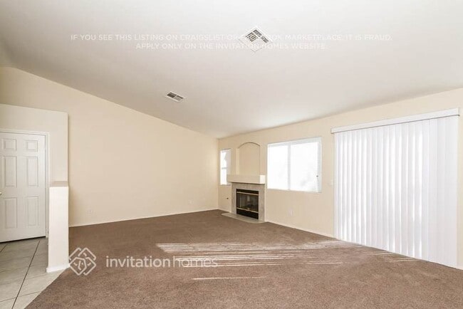 Photo - 923 Shadowfax Rd