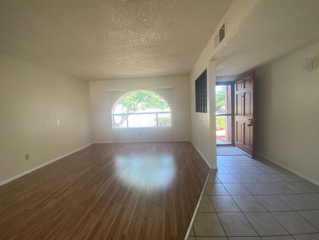 Photo - Very Nice 3 Bedroom 2 bath home available now!