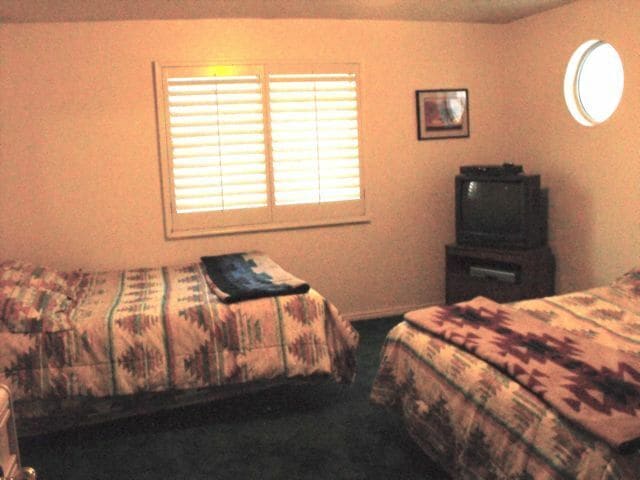 Photo - 3563 Wasatch Grove Ln