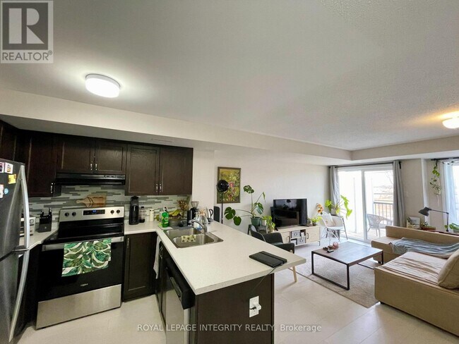 Photo - 418 Lapland Private