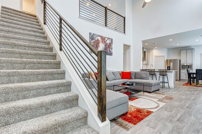 Photo - 12514 Walmgate Ct