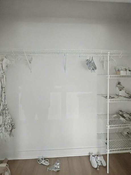 Photo - 20144-20186 86 Ave