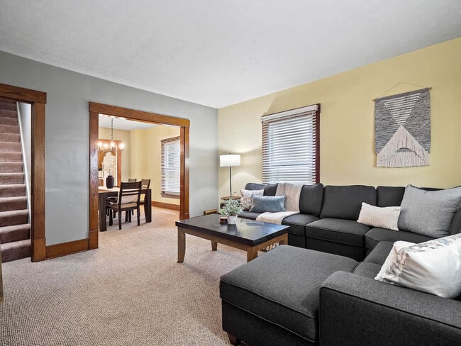 Photo - 681 Washington St Unidad SI ID1496061P