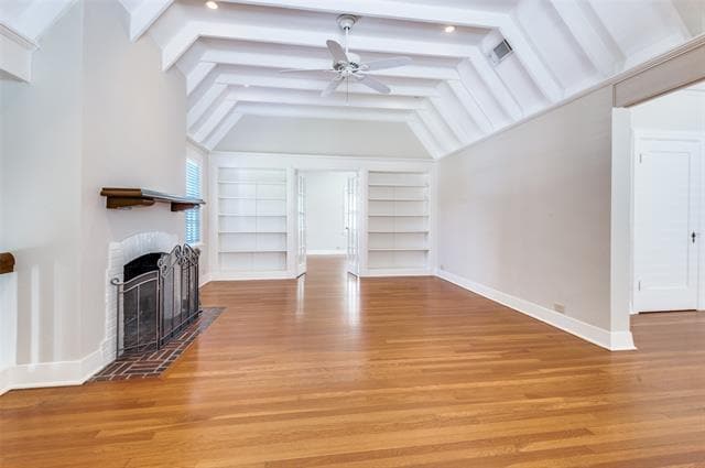 Photo - 4144 Prescott Ave