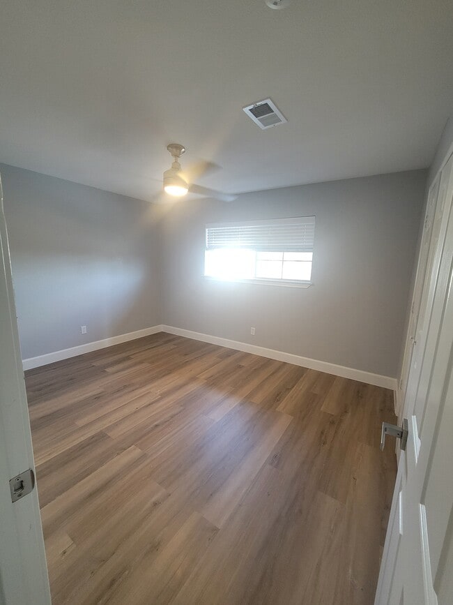 Bedroom 2 - 7826 Gladstone St Unit B