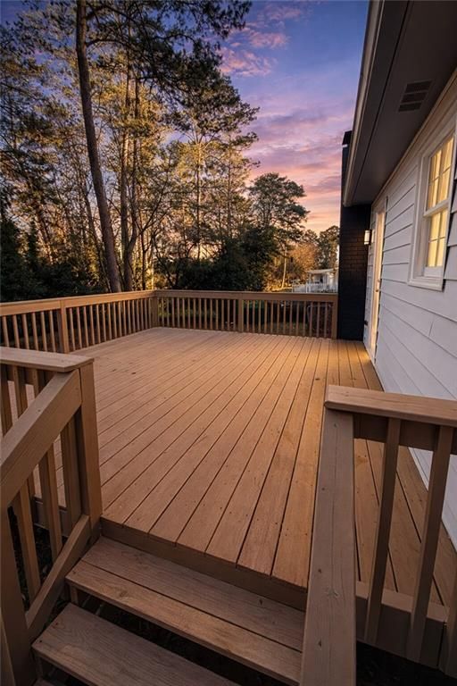 Photo - 3210 Ebenezer Rd NE