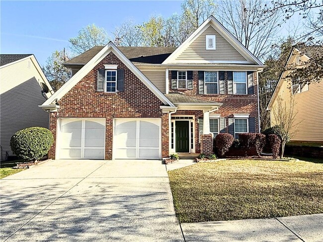 Building Photo - 3334 Star Pine Ct Rental