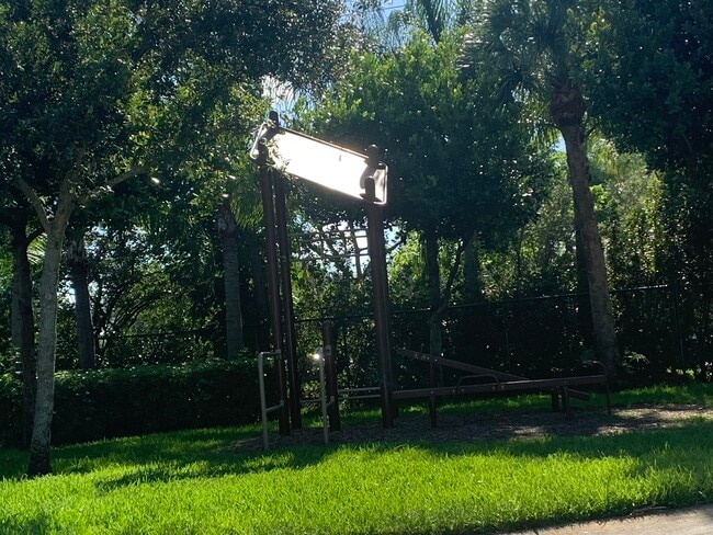 Photo - 3005 NW 30th Ave