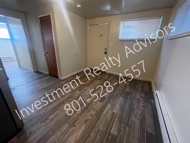 Photo - 1133 W Arapahoe Ave Unidad B