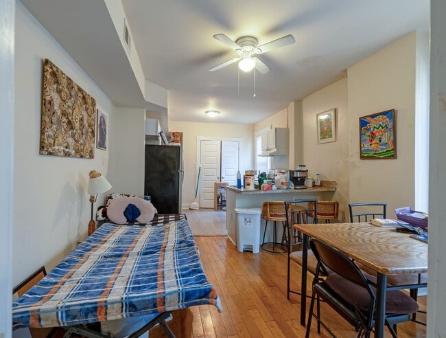 Photo - 621 N 32nd St Unit D